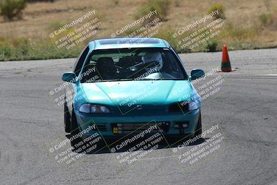 media/Nov-03-2023-Club Racer Events (Fri) [[fd9eff64e3]]/Green/Head On/